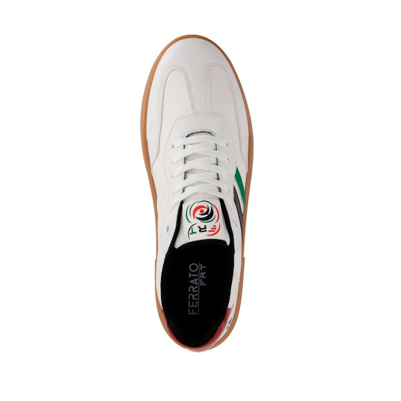 sneaker-ferrato-hombre-95647