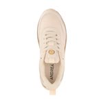 deportivo-andrea-sport-mujer-95583