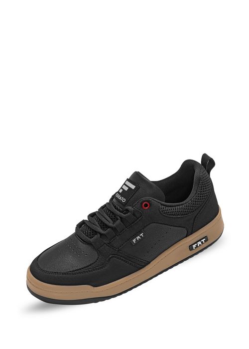 SNEAKER FERRATO PARA HOMBRE 95553