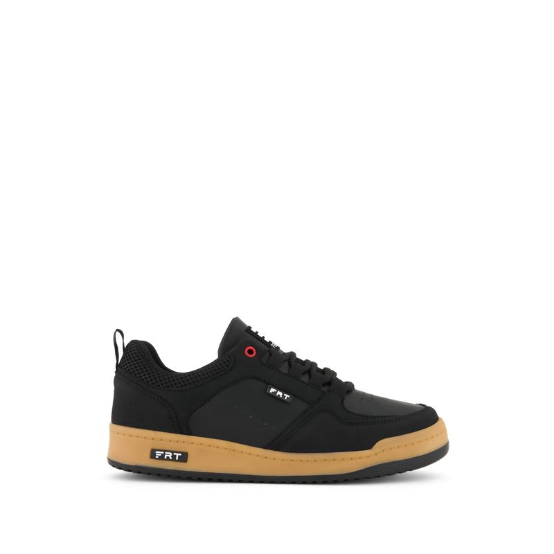 sneaker-ferrato-hombre-95553