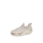 deportivo-andrea-sport-mujer-95583