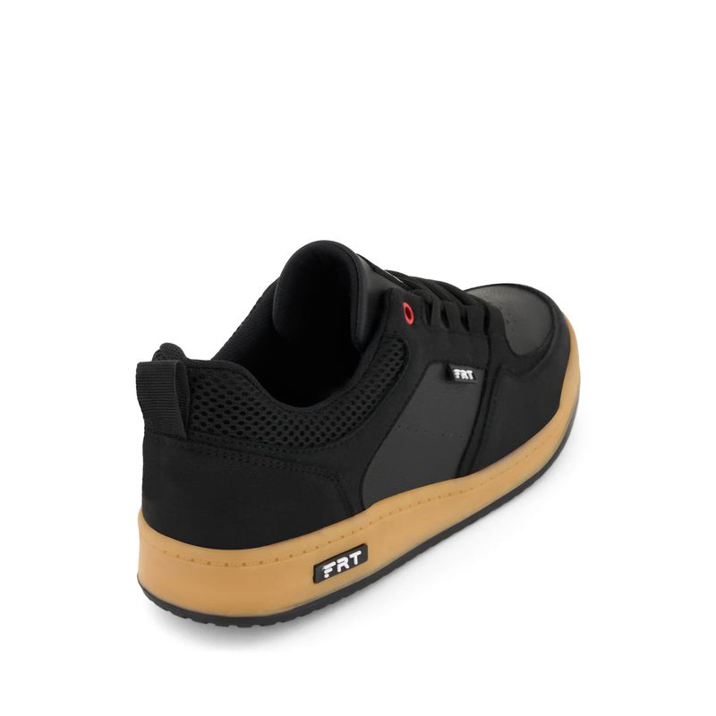 sneaker-ferrato-hombre-95553