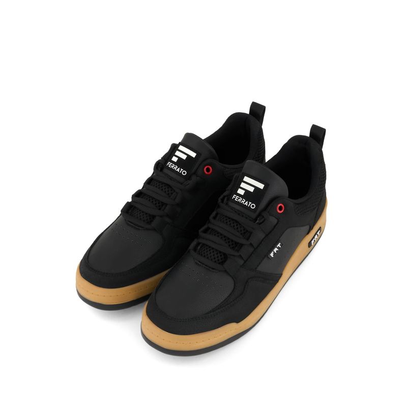 sneaker-ferrato-hombre-95553