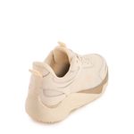 deportivo-andrea-sport-mujer-95583