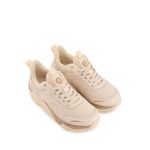 deportivo-andrea-sport-mujer-95583