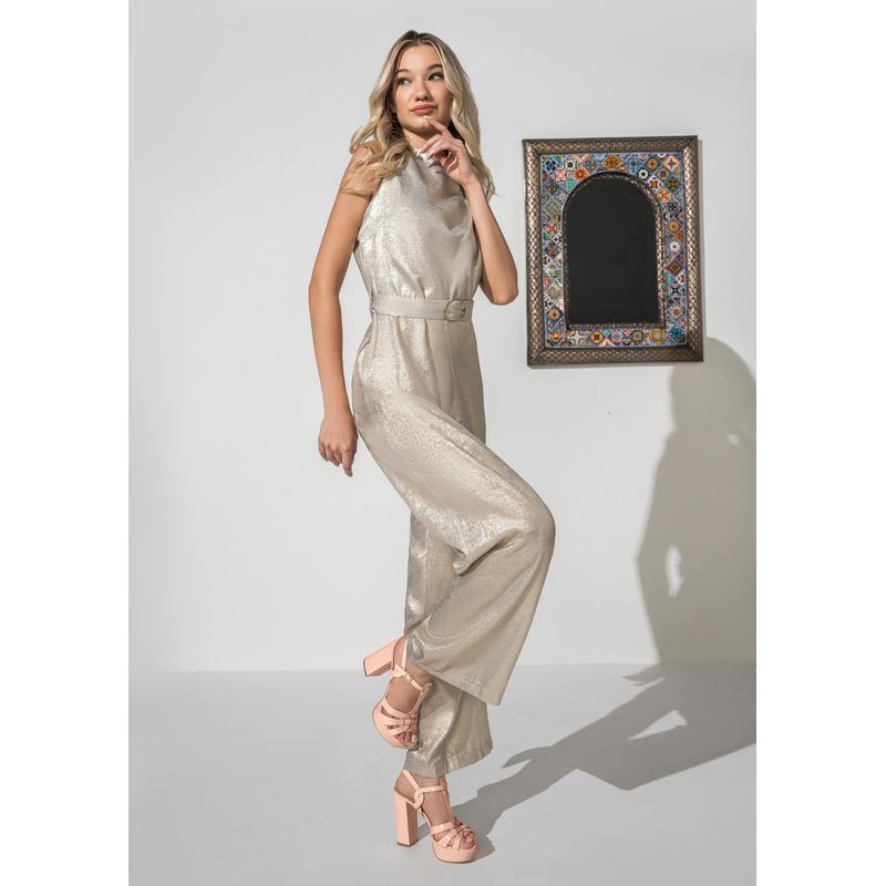 plataforma-andrea-mujer-95286