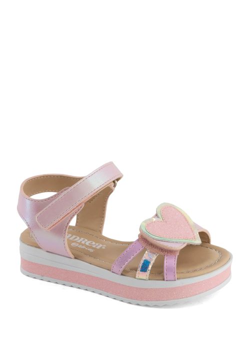 SANDALIA ANDREA BABY PARA NIÑA 95669