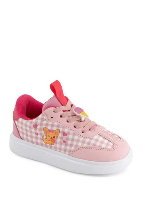 SNEAKER ANDREA BABY PARA NIÑA 95687