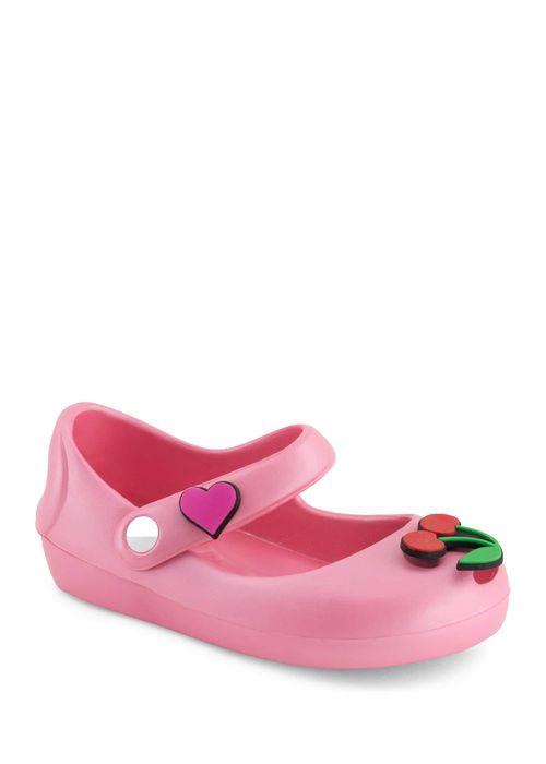 FLAT ANDREA BABY PARA NIÑA 95684