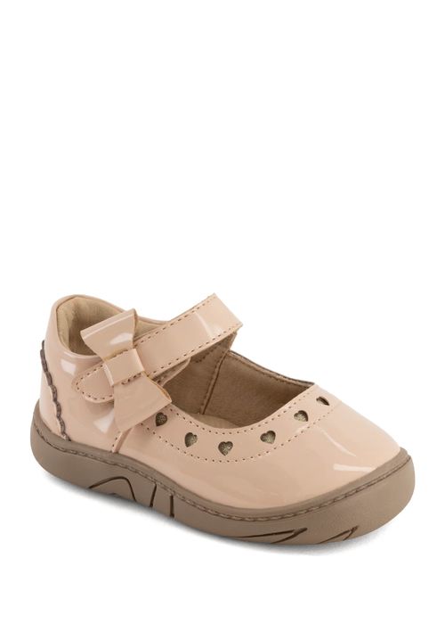 FLAT ANDREA BABY PARA NIÑA 95658