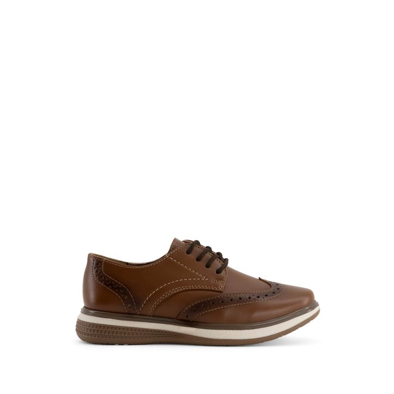 flat-andrea-kids-nino-95686