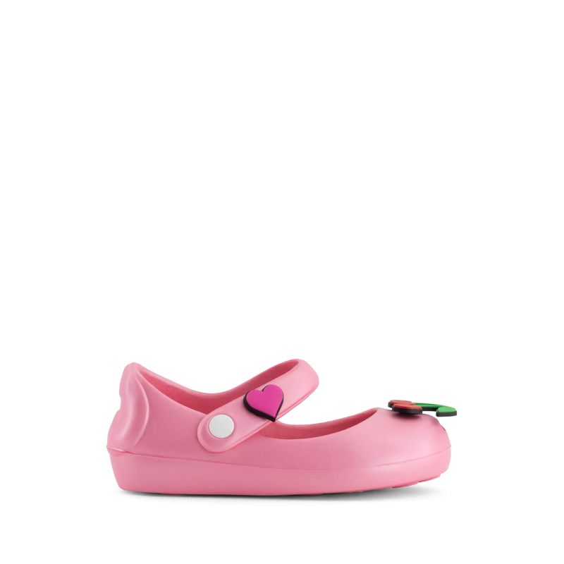 flat-andrea-baby-nina-95684
