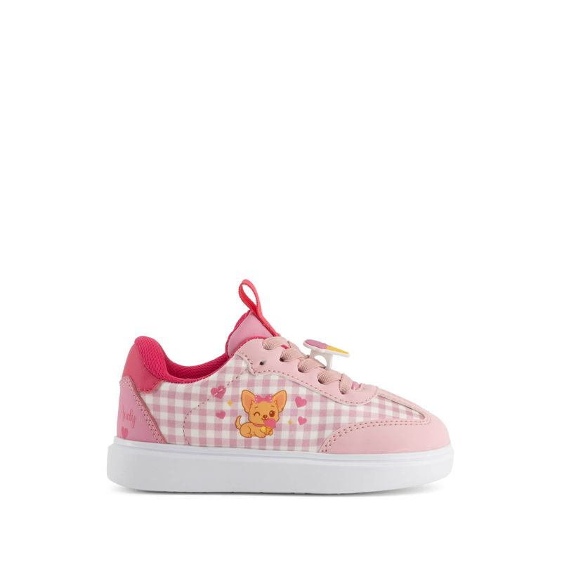 sneaker-andrea-baby-nina-95687