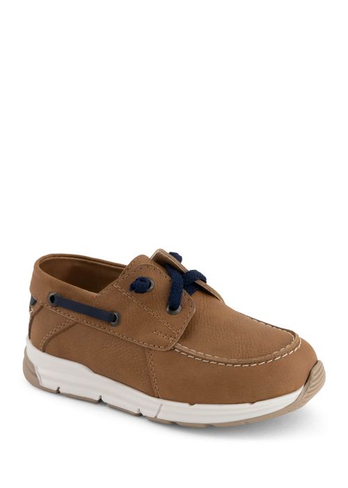 FLAT ANDREA BABY PARA NIÑO 95672