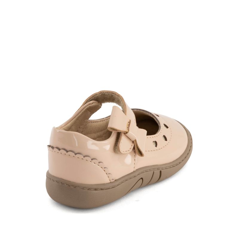 flat-andrea-baby-nina-95658