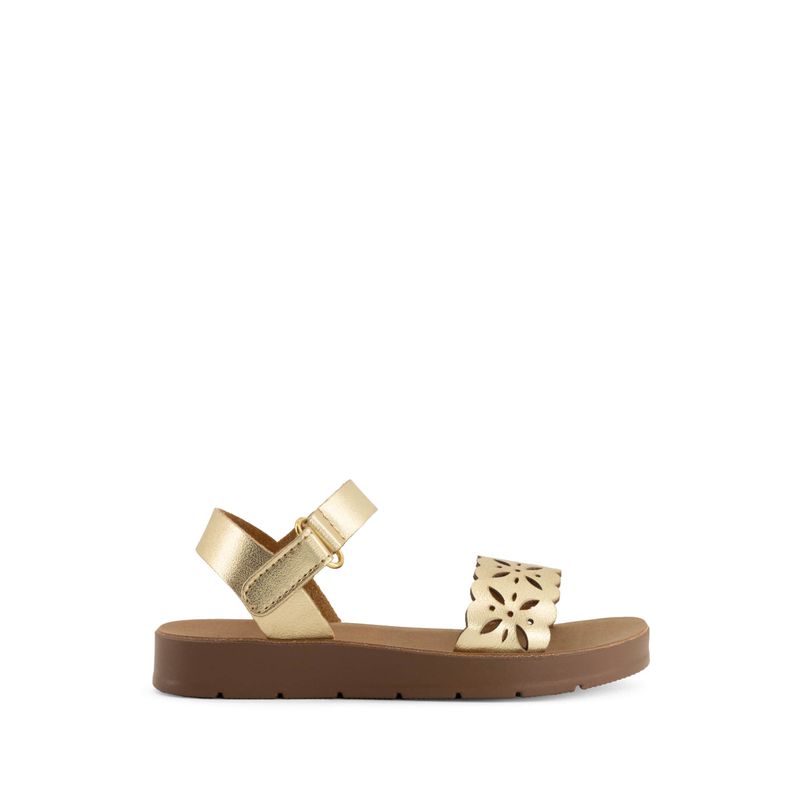 sandalia-andrea-baby-nina-95681