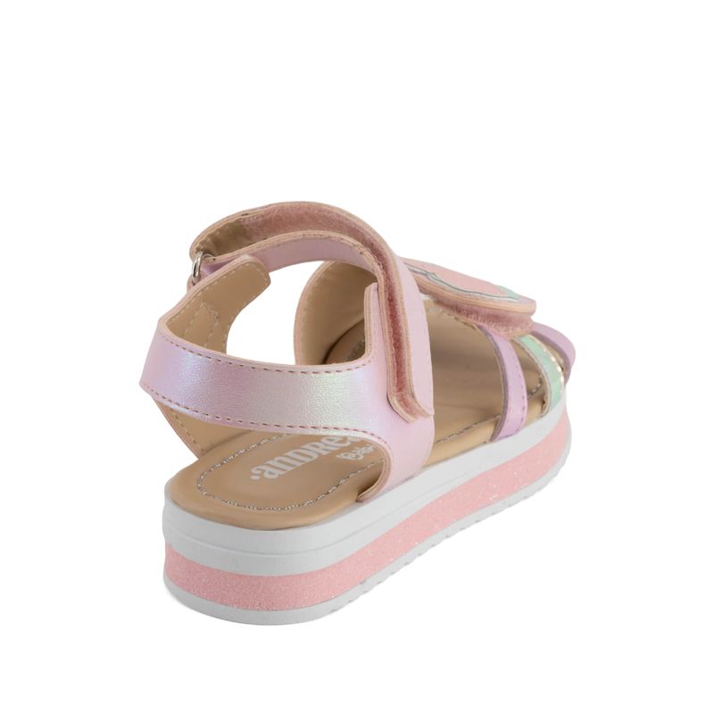 sandalia-andrea-baby-nina-95669