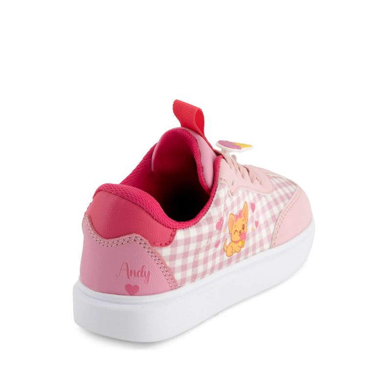 sneaker-andrea-baby-nina-95687