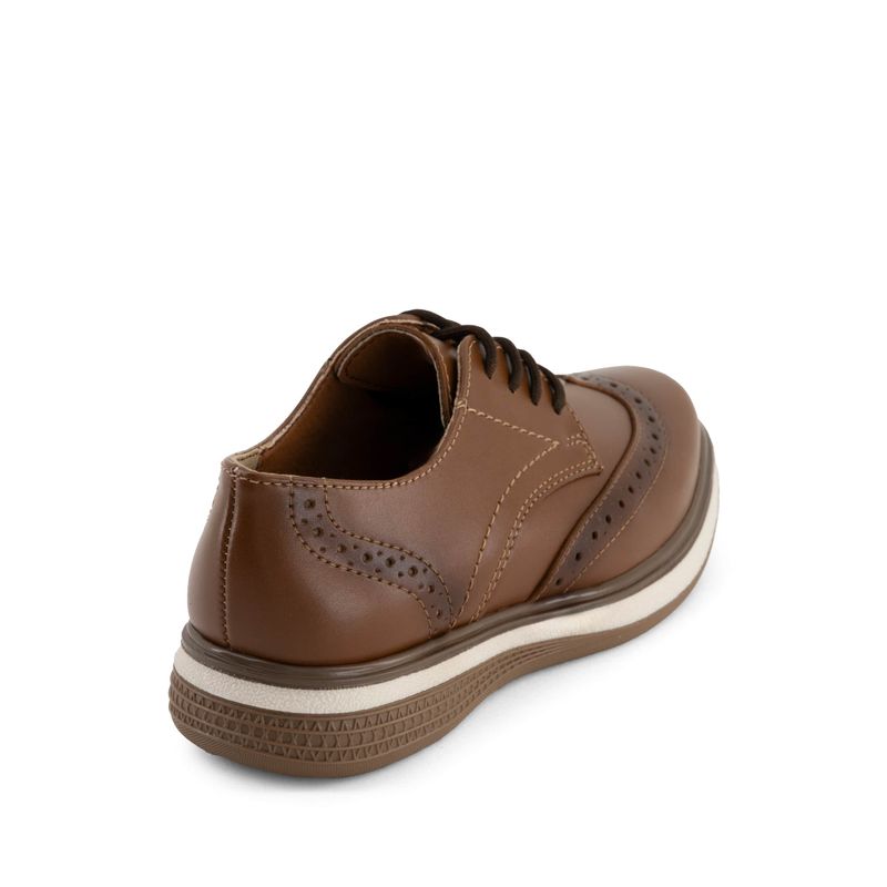 flat-andrea-kids-nino-95686