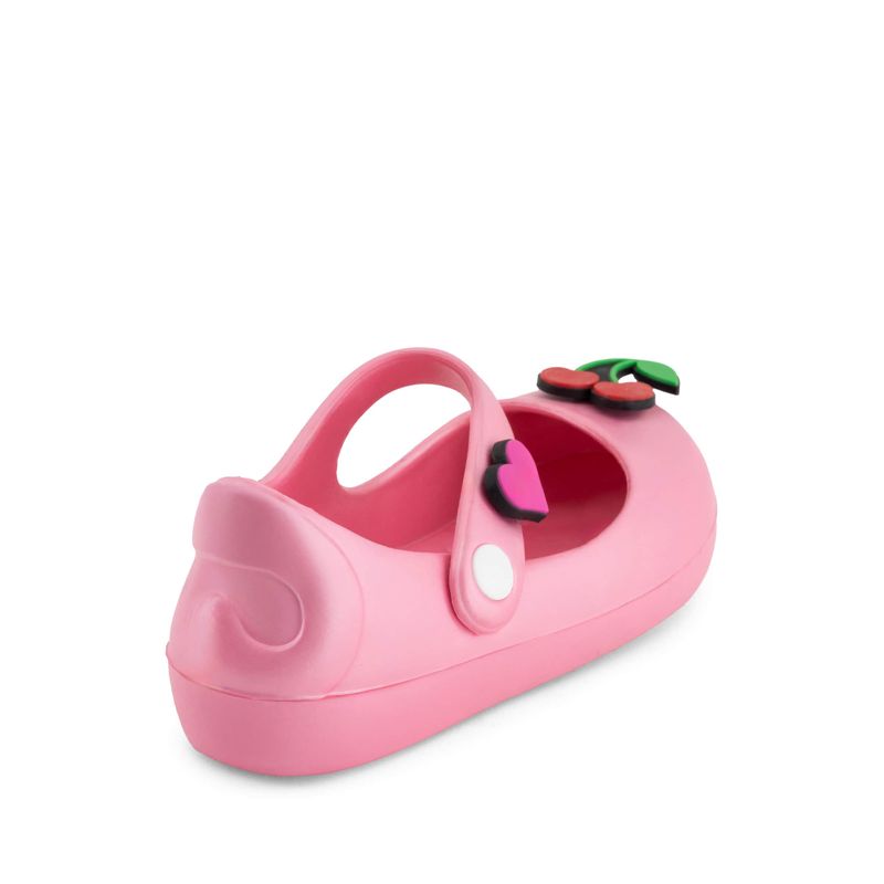 flat-andrea-baby-nina-95684