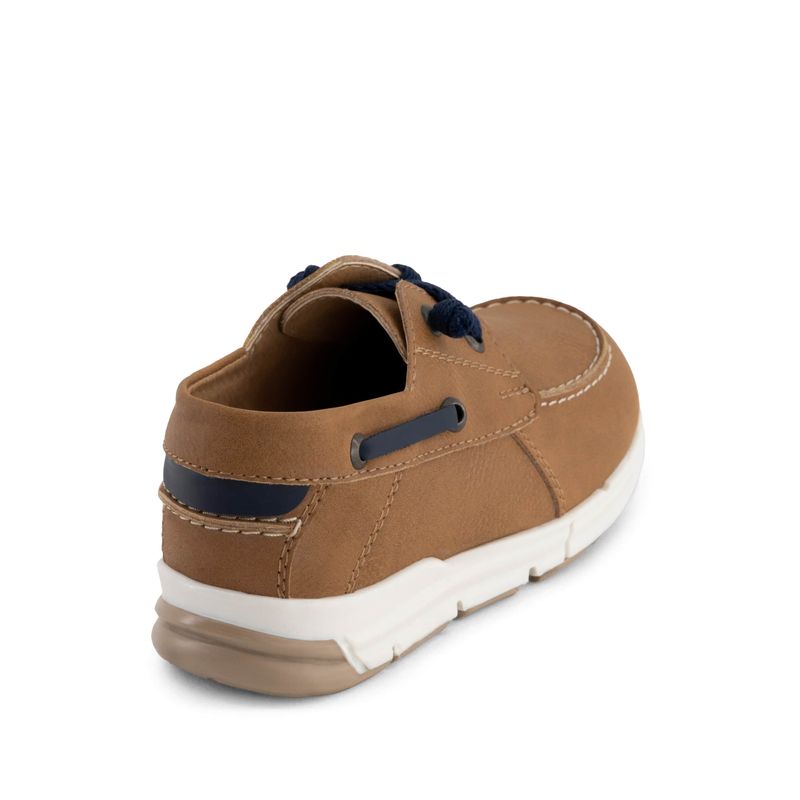 flat-andrea-baby-nino-95672