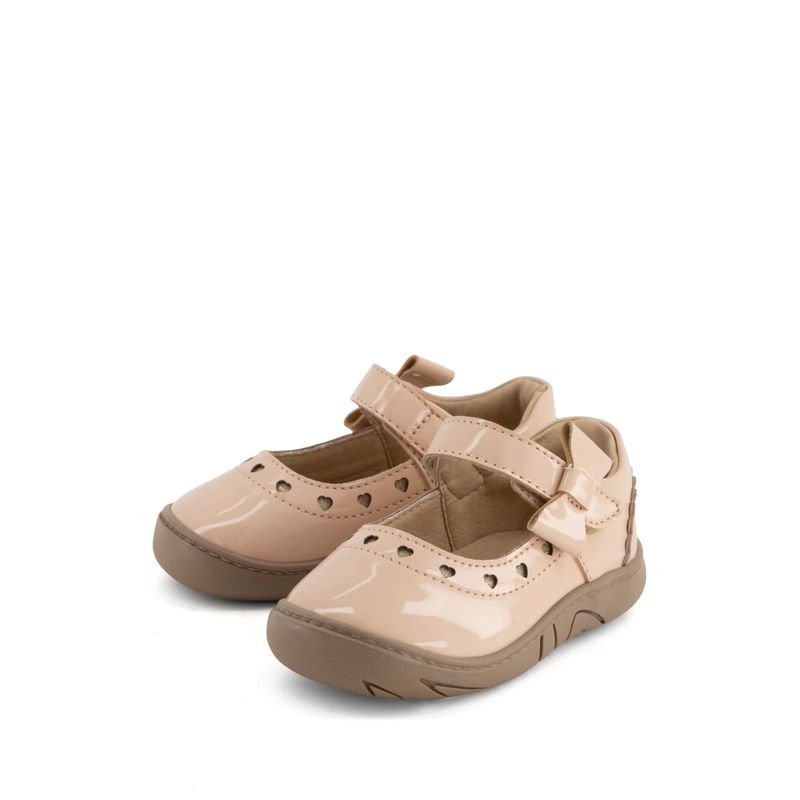 flat-andrea-baby-nina-95658