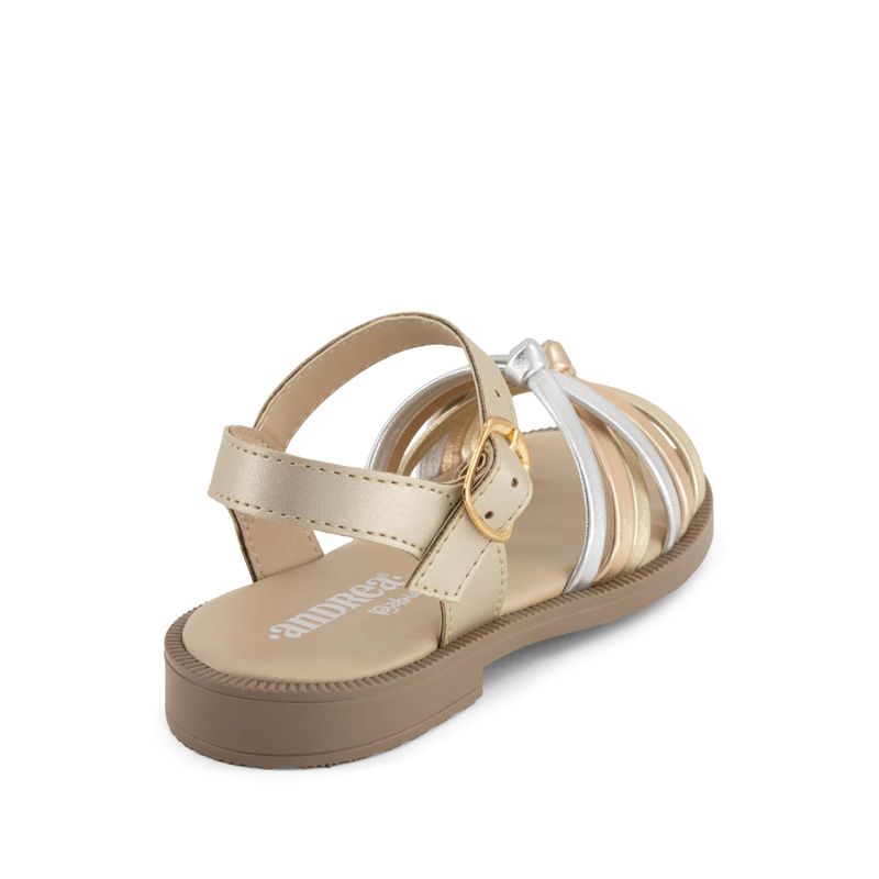 sandalia-andrea-baby-nina-95675
