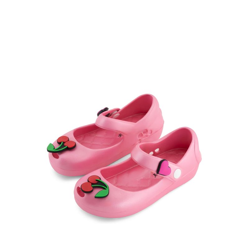 flat-andrea-baby-nina-95684