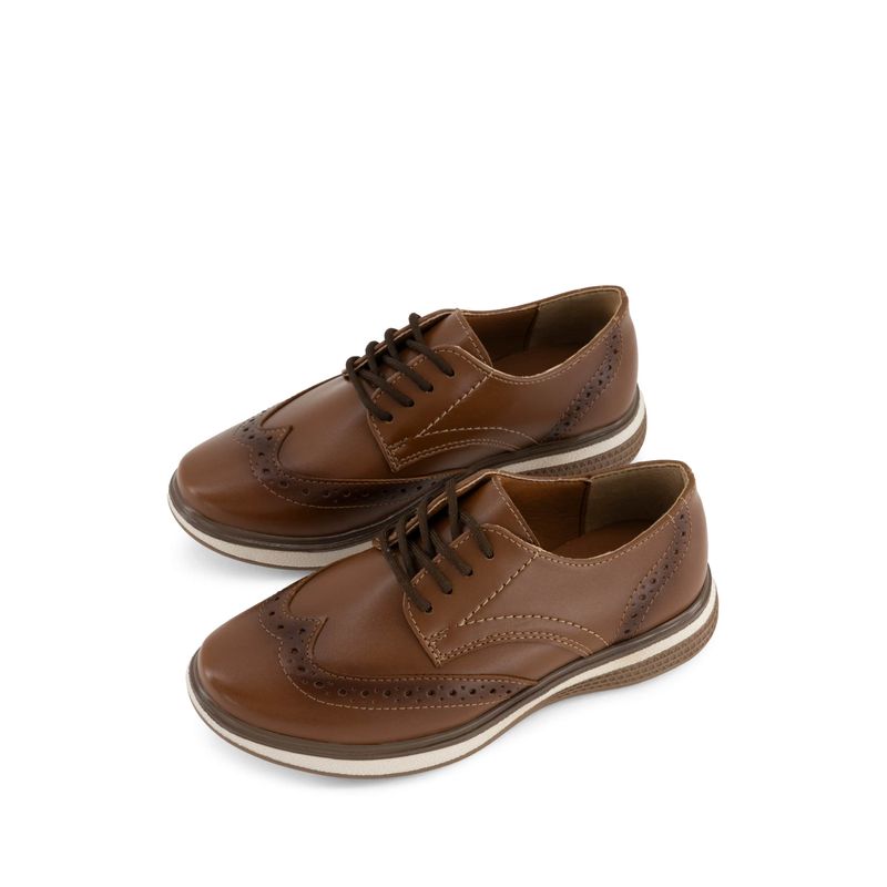 flat-andrea-kids-nino-95686