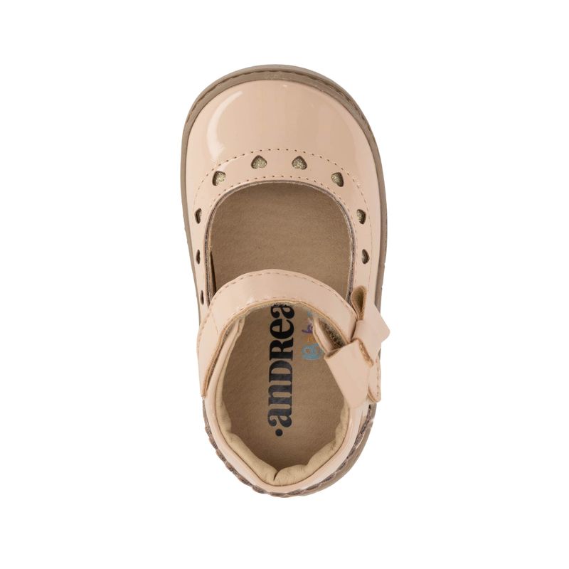 flat-andrea-baby-nina-95658