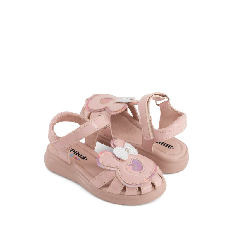 sandalia-andrea-baby-nina-95661