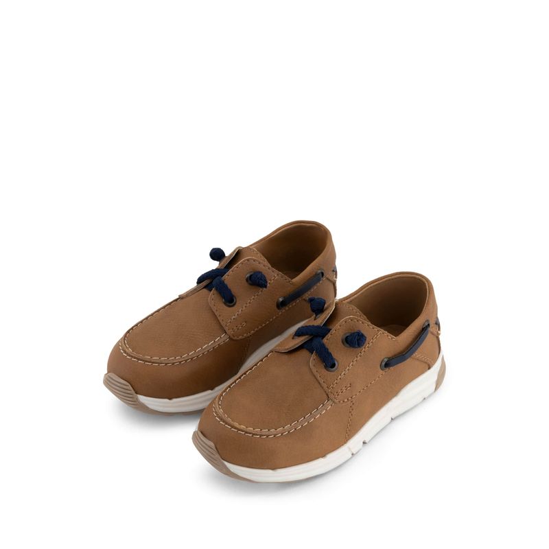 flat-andrea-baby-nino-95672