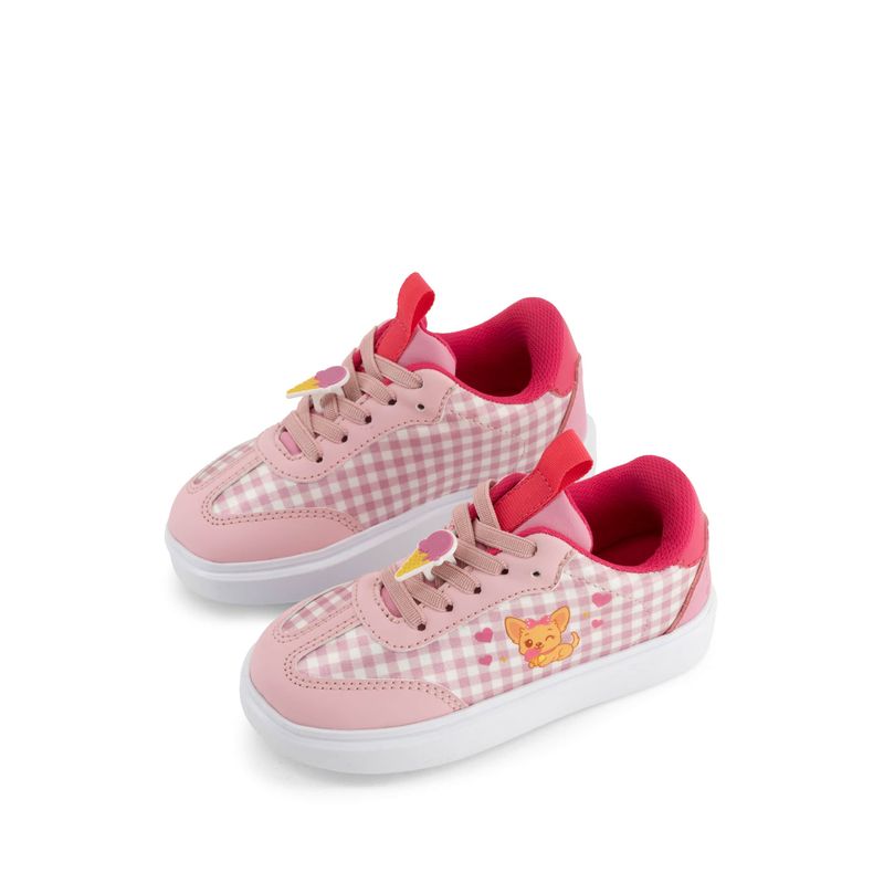sneaker-andrea-baby-nina-95687