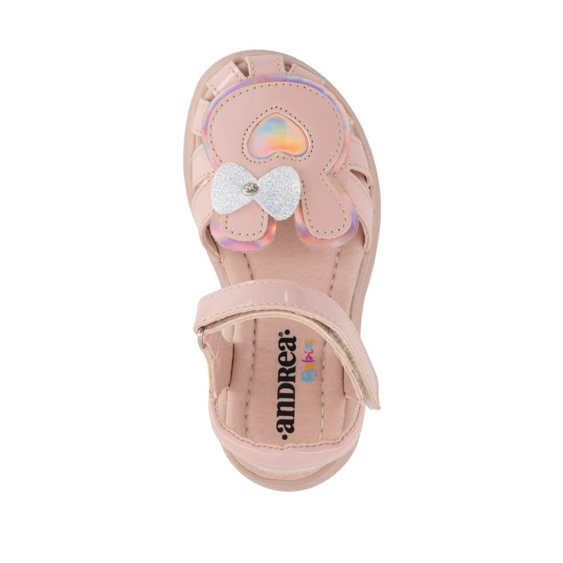 sandalia-andrea-baby-nina-95661