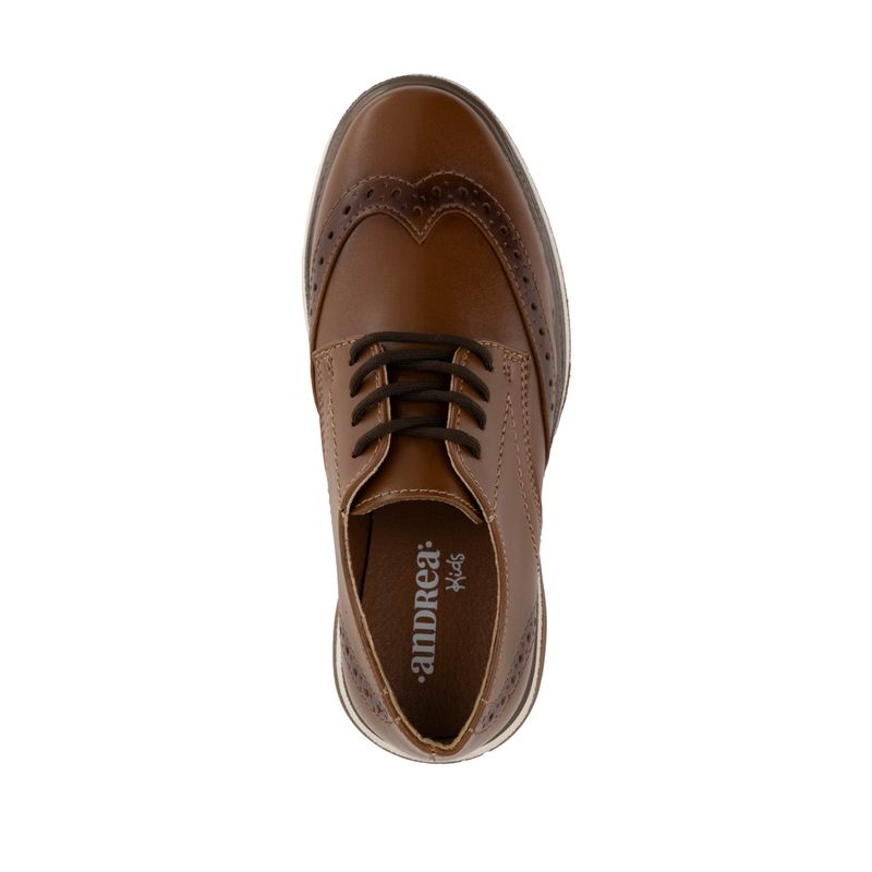 flat-andrea-kids-nino-95686