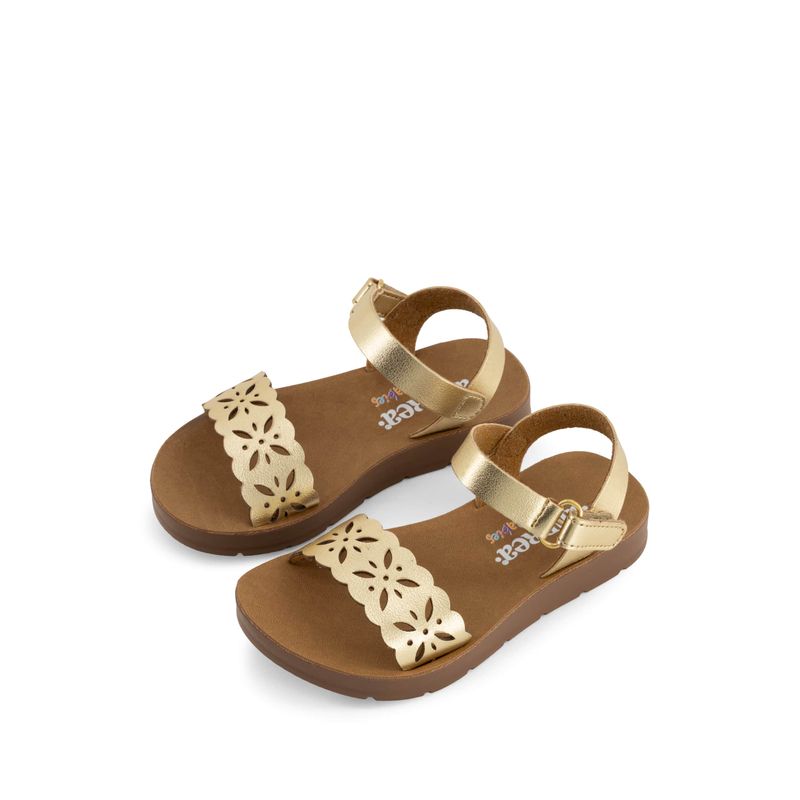 sandalia-andrea-baby-nina-95681