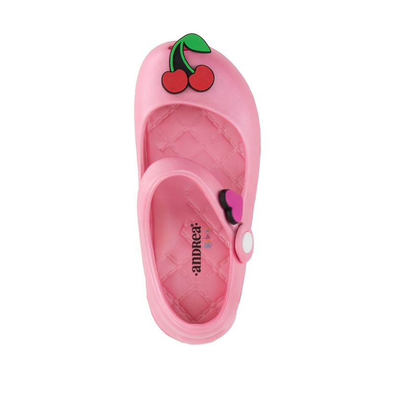 flat-andrea-baby-nina-95684