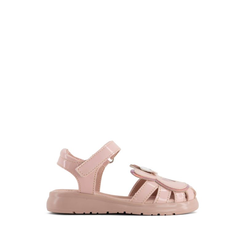 sandalia-andrea-baby-nina-95661
