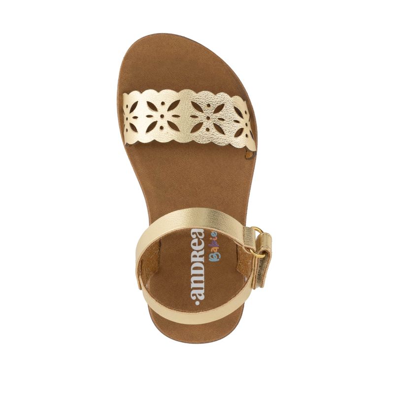 sandalia-andrea-baby-nina-95681