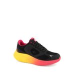 deportivo-andrea-sport-mujer-95579