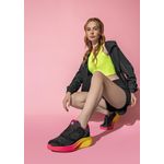 deportivo-andrea-sport-mujer-95579