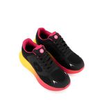 deportivo-andrea-sport-mujer-95579