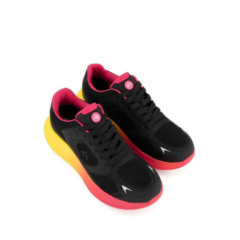 deportivo-andrea-sport-mujer-95579