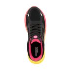 deportivo-andrea-sport-mujer-95579