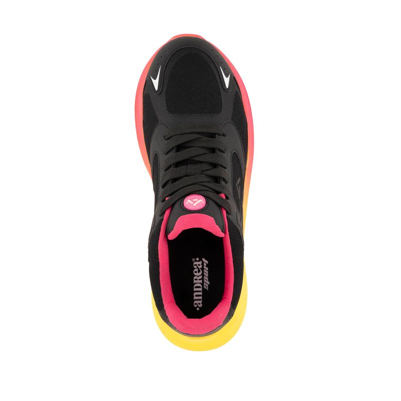 deportivo-andrea-sport-mujer-95579