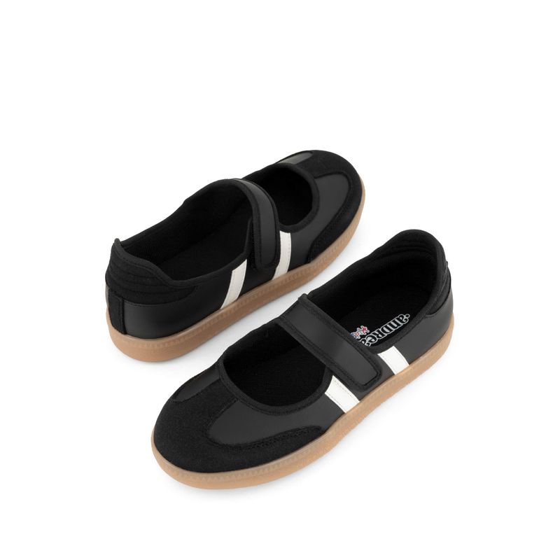 sneaker-andrea-kids-nina-95714