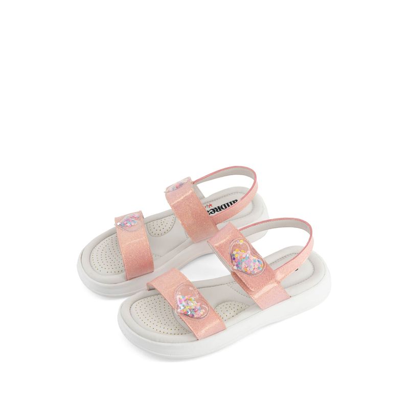 plataforma-andrea-kids-nina-95698