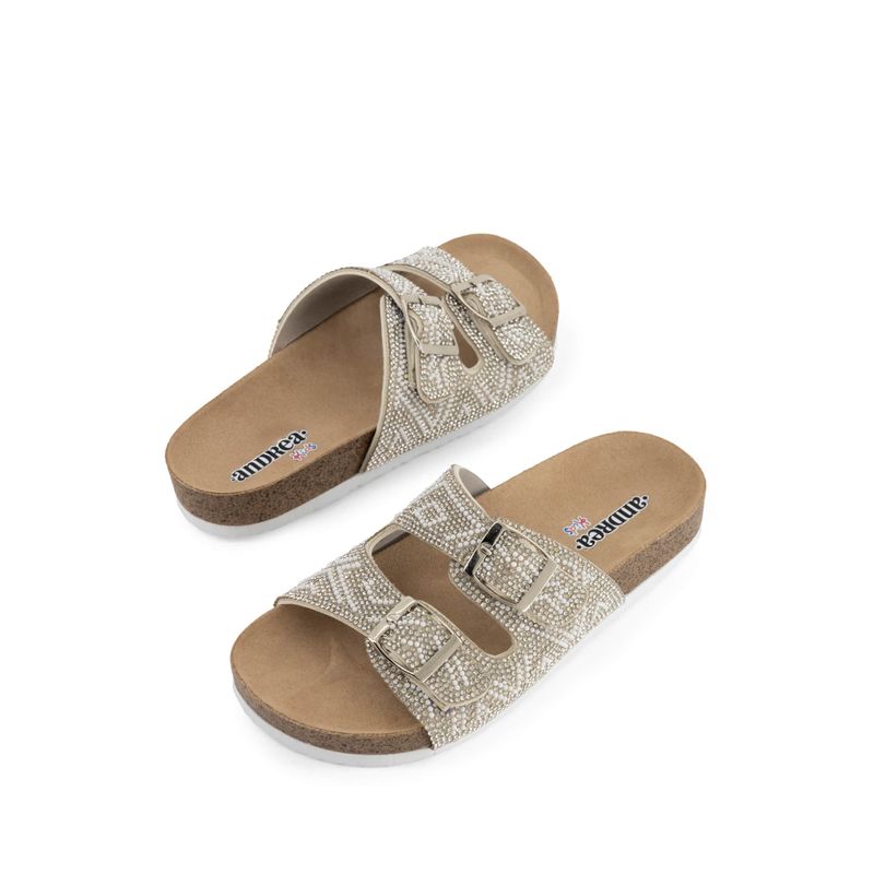 plataforma-andrea-kids-nina-95690