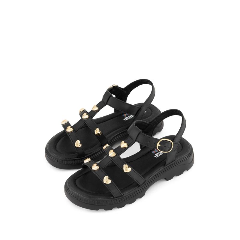 sandalia-andrea-kids-nina-95693