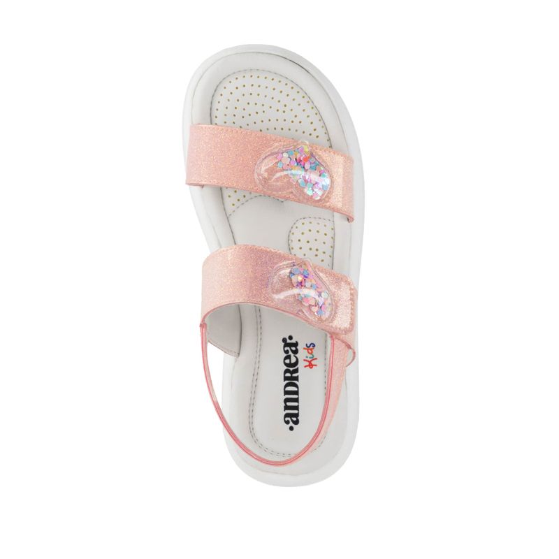 plataforma-andrea-kids-nina-95698